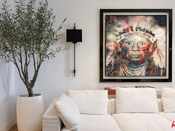 5th image of 10777 Wilshire Blvd Unit 402