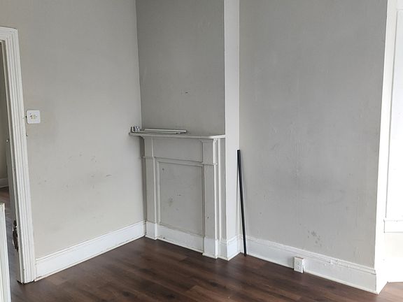 2nd image of 55 S Penn St Unit 3