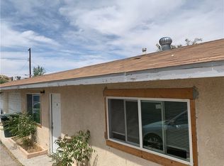 15526 4th St, Victorville, CA 92395