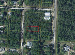 21 K St, Santa Rosa Beach, FL 32459