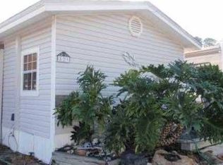 829 Linda Ln, Panama City Beach, FL 32407