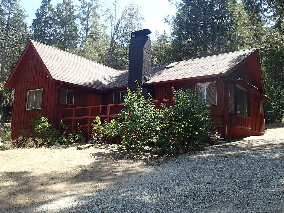 1st image of 54881 Wildwood Dr