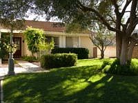 1st image of 156 Cindy Ave