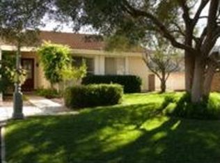 156 Cindy Ave, Thousand Oaks, CA 91320