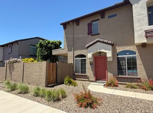 2725 E Mine Creek Rd UNIT 1078, Phoenix, AZ 85024