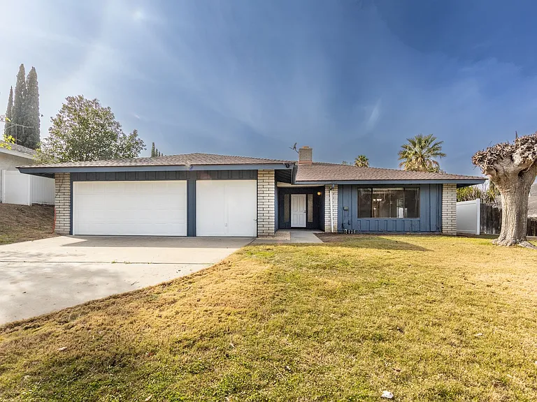 11608 Welebir St — Photo 1