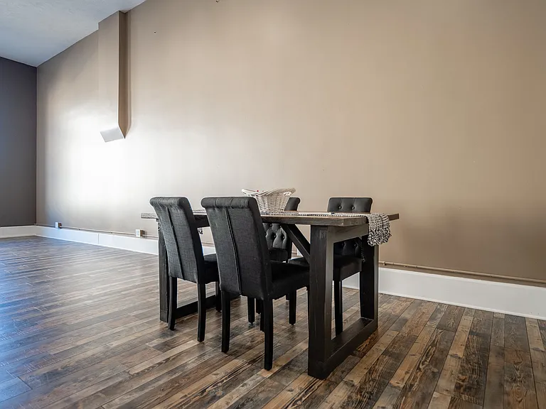 12 E Washington St #201 — Photo 81