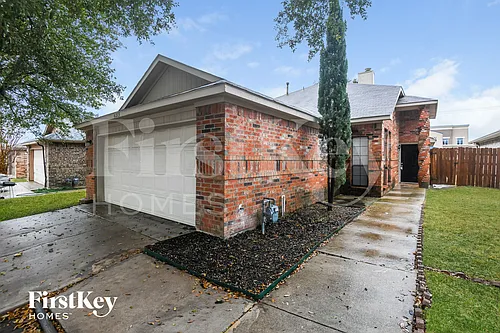 4213 Amy Dr Photo 1 4213 Amy Dr Photo 1