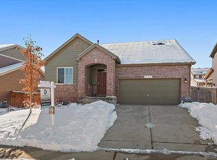 13695 Spruce Way, Thornton, CO 80602
