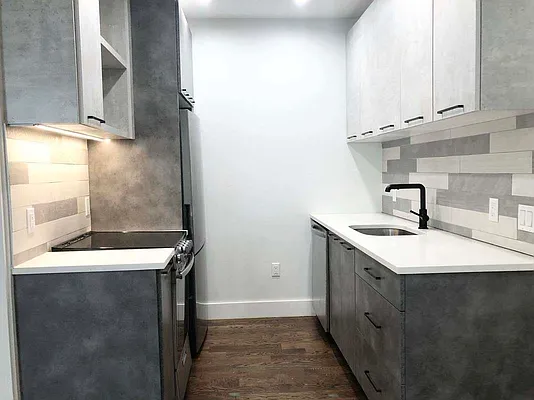 Rented by Rentopia | media 55