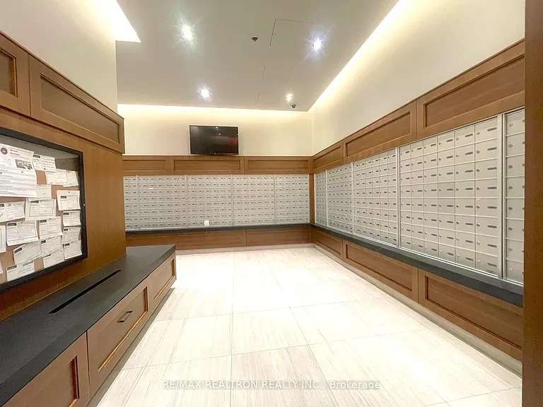 88 Scott St #4303 — Photo 28