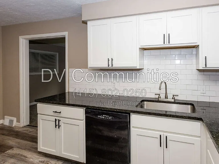 16605 Kollin Ave — Photo 7