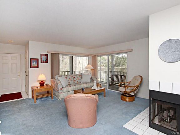 5th image of 24008 Tall Timber Ct #24008