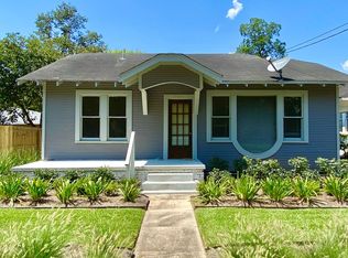 2230 Elliott St, Alexandria, LA 71301