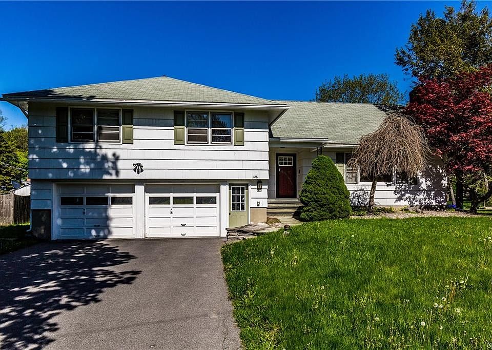 1st image of 126 Vanida Ln
