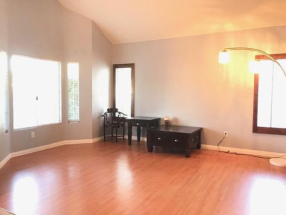 2nd image of 19618 Bomar Ct