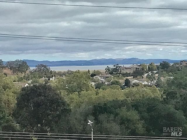 1st image of 0 Alameda Del Prado