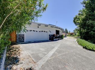 3340 Terra Linda Dr, Santa Rosa, CA 95404