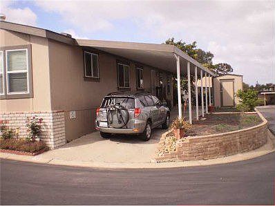 1st image of 1011 Beyer Way Space 72