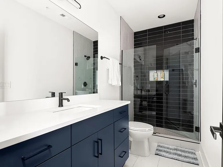 3216 Charlotte Ave — Photo 16