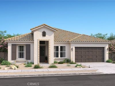 7161 Dohney Ct, Hesperia, CA, 92345