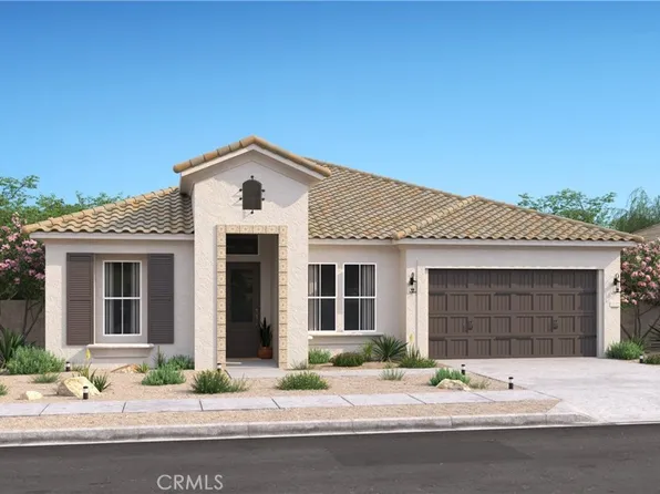 7161 Dohney Ct, Hesperia, CA 92345