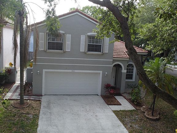 5th image of 2904 Cayenne Avenue