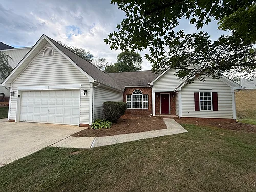 121 Shining Armor Ct Photo 1 121 Shining Armor Ct Photo 1