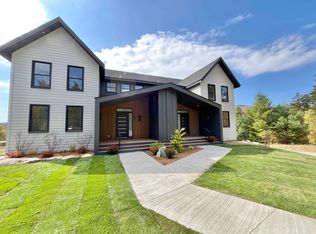 Boulder Ridge, Dover, VT 05356