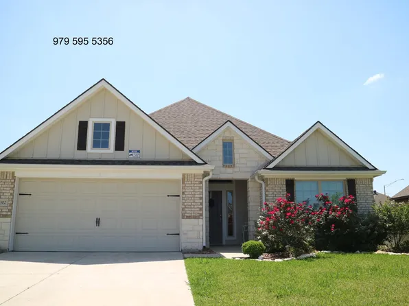 4102 Gregg Ct, College Station, TX 77845