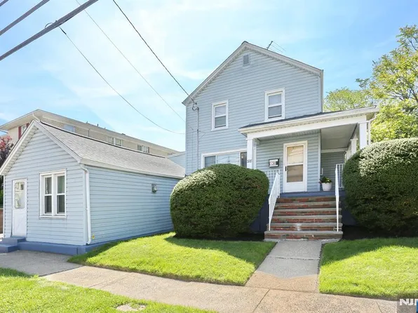 328-330 Hoover Ave, Bloomfield, NJ 07003