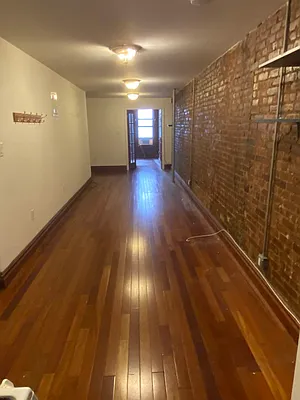 Rented by MOTION New York | media 8