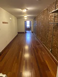 Rented by MOTION New York