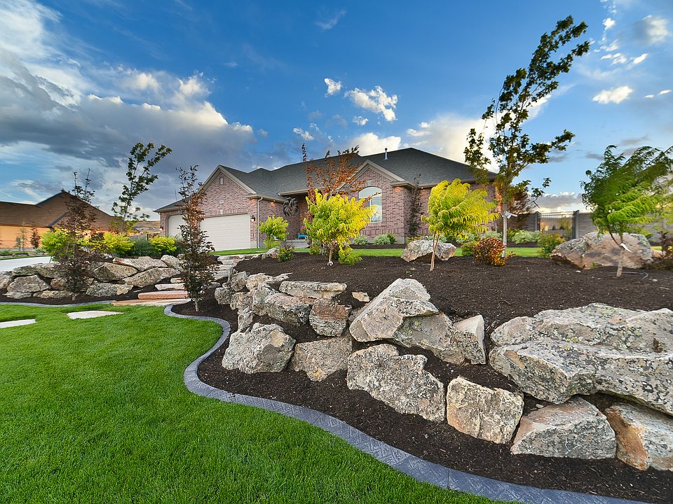 1st image of 14812 S Castle Valley Dr