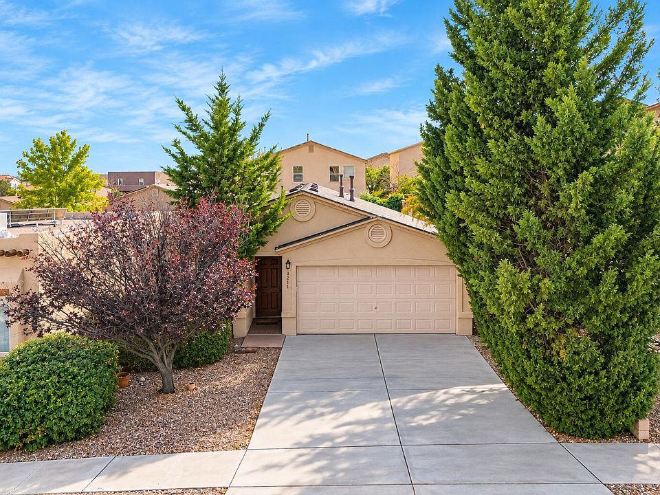 1st image of 8211 Wolverine Dr NW