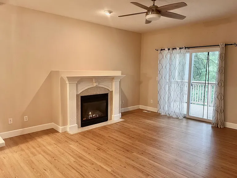 1270 Susitna Ln SW — Photo 32