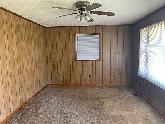 2nd image of 3150 W Highway 635 #3150