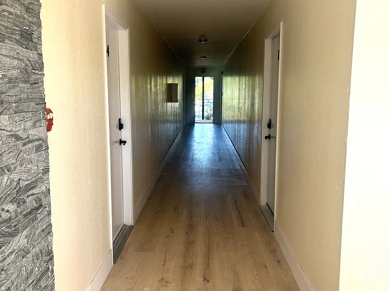 234 5th Ave #5 — Photo 8