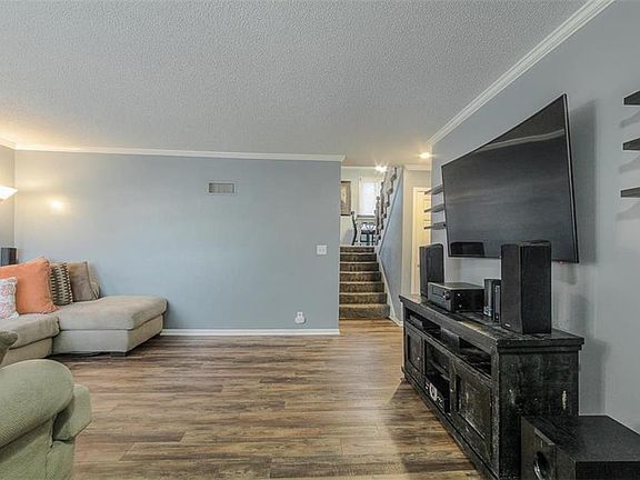 4th image of 1108 NE 82nd Ter