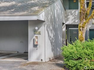 6404 137th Ave NE APT 388, Redmond, WA