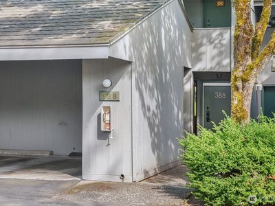 6404 137th Avenue NE #388, Redmond, WA, 98052