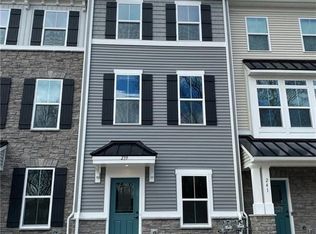 239 Tern Ave, Portsmouth, VA 23701