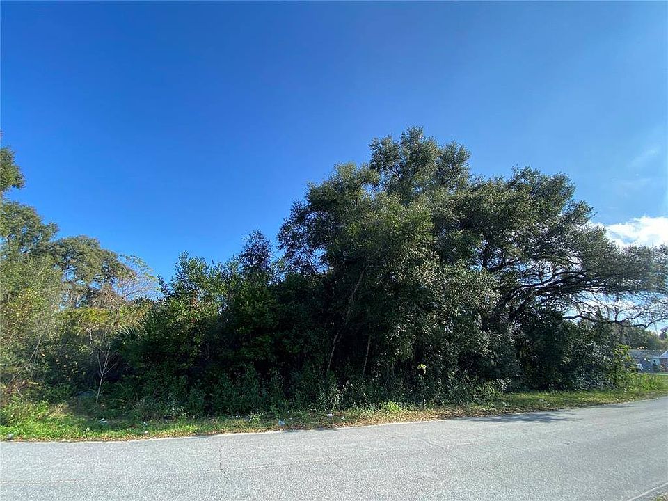 2nd image of S High St