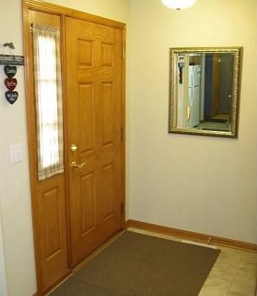 2nd image of N56W24219 S Sycamore Cir