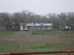 828 Fm 812 #A, Red Rock, TX 78662
