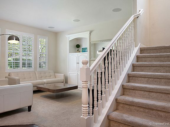 5th image of 8305 Katherine Claire Ln