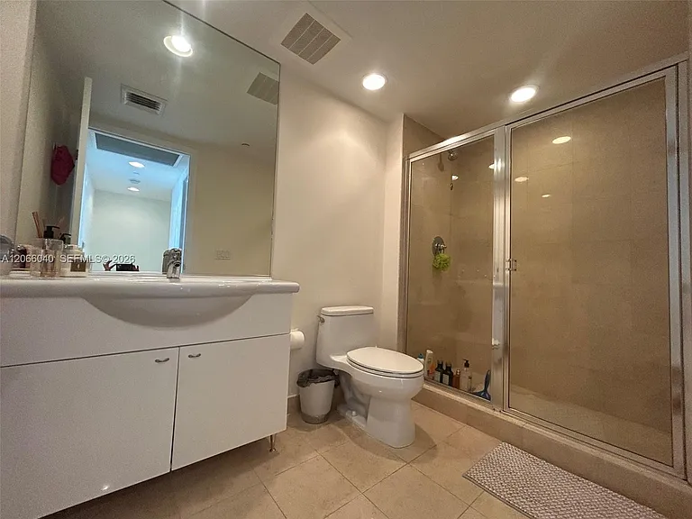 1800 S Ocean Dr #4005 — Photo 25