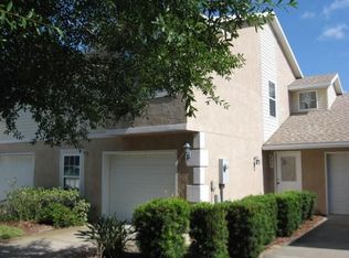 498 Arbor Ridge Ln, Titusville, FL 32780