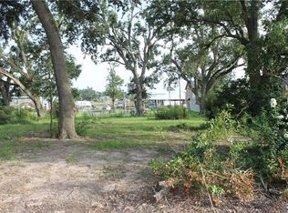 Strait Dr, Sulphur, LA 70665