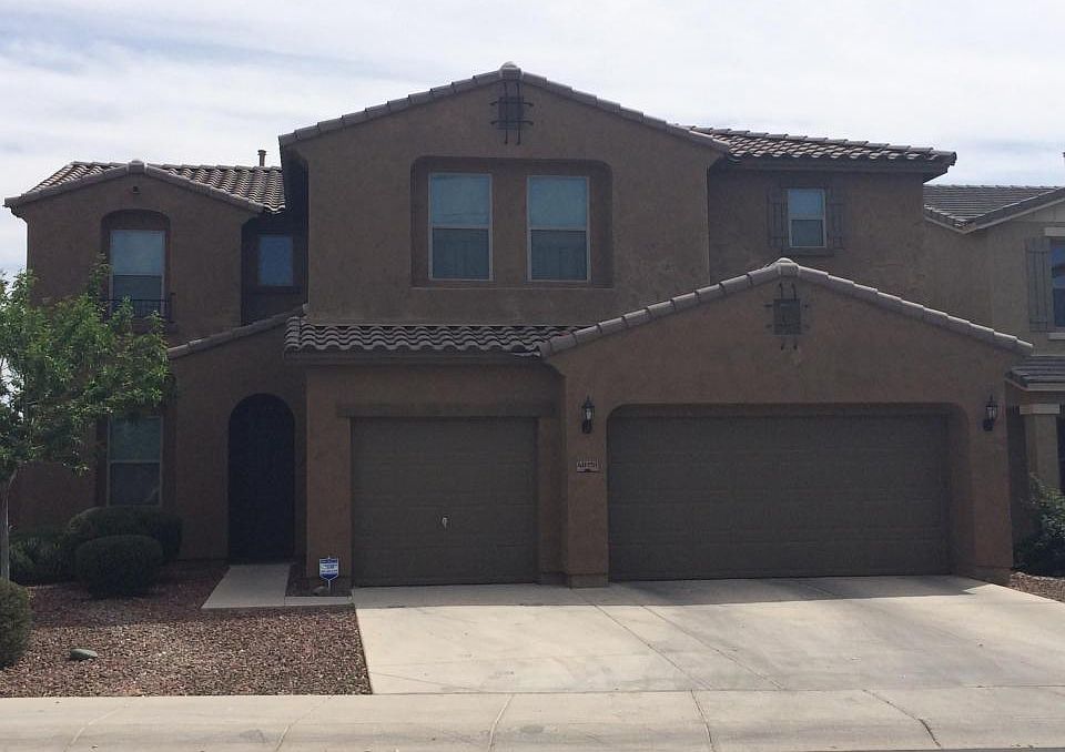1st image of 40751 W Colby Dr